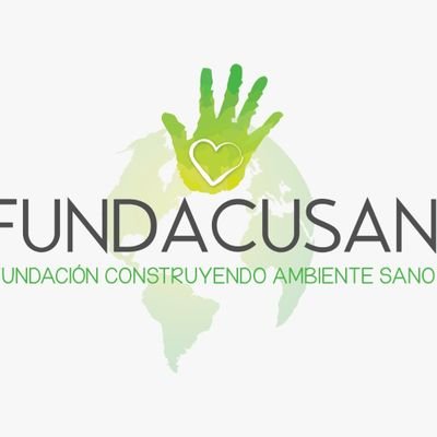 Construyendo ambiente sano