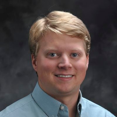 Assistant Professor of Precision Ag. - @MSU_AG Department of Plant and Soil Sciences