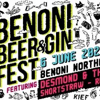 The Green. LIVE (@greenliveevents) 's Twitter Profile Photo