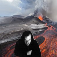 Elif (@tekilakafas) Twitter profile photo