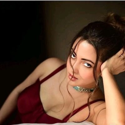 Danish93317351's profile picture. God please complete my dreem