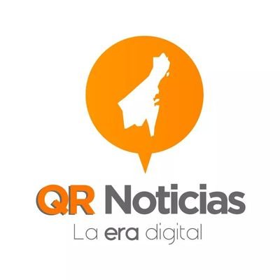 QRNoticias2 Profile Picture