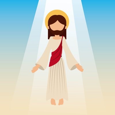 acimexplained's profile picture. Quotes from a Course in Miracles