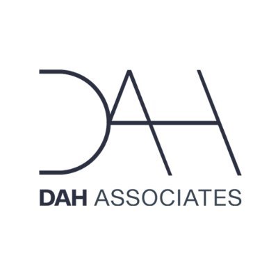 DAH Associates is a dynamic forward-thinking and proactive company based in London. We specialise in Electrical Design and Design & Build Solutions.