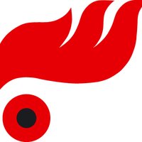 FeuerTrutz (@feuertrutz) 's Twitter Profile