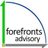 forefronts