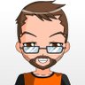 folkyatina's profile picture. Remote Android dev in the past. Crypto builder right now.