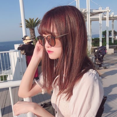 ちょなんまいの日常 Chonanmai2 Twitter ちょなんまいの日常 Chonanmai2 Twitter