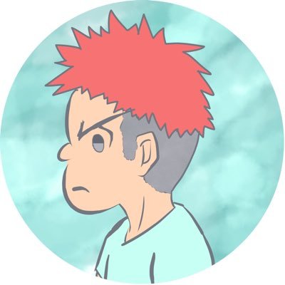 はぶけんさんのプロフィール画像