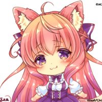 ★M.U★@まむ (@mu_mamu) 's Twitter Profile