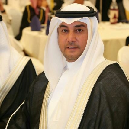 حساب شخصي
0505509592
مدرب مدربين غوص
معلم ذوي احتياجات خاصة
ولغة إشارة
عضو مجلس إدارة شركة
حجاج دول جنوب شرق آسيا