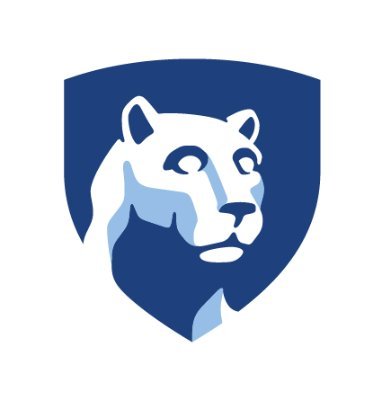 The Penn State TRIO Training Academy provides professional development for TRIO professionals and others who advocate for underrepresented populations.