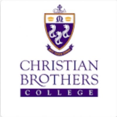 Christian Brothers College Profile