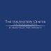 Hauenstein Center (@HauensteinGVSU) Twitter profile photo