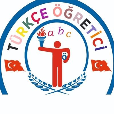 Türkçe Öğretici