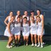 Lady Royals Tennis (@tennis_royals) Twitter profile photo Lady Royals Tennis (@tennis_royals) Twitter profile photo