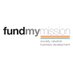 fundmymission (@fundmymission1) Twitter profile photo fundmymission (@fundmymission1) Twitter profile photo