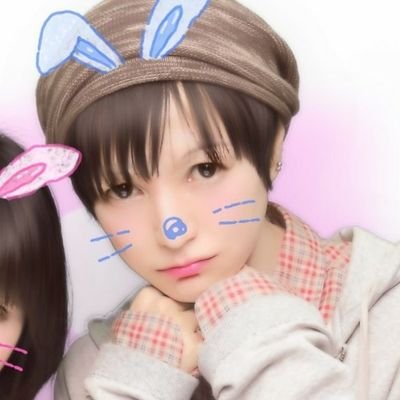 3FIIlhC2t4uZ8GT's profile picture. 愛知県内🚶🏻‍♂️なんもしない人は🚶🏻‍♂️コロナ対策のため無期限で休止中😴性別や年齢問わずお悩み相談できます(無料)DMでの相談は受けてません。お仕事のお手伝いは一切できません💦なんもしない人なので、そこにいるだけです。ぼくの特技➡️ショタボで歌えること🎤🥺