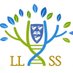 LLSS (@livlifesciences) Twitter profile photo LLSS (@livlifesciences) Twitter profile photo