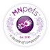 MN Pets (@mnpets) Twitter profile photo