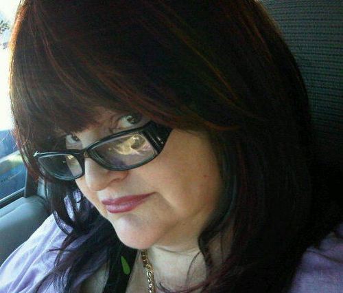 SWTestZA's profile picture. I am passionate about software testing and quality! I have been in the testing arena for a number of years and love every moment of it.