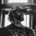 KeepOnTruckin (@truckin_keep) Twitter profile photo KeepOnTruckin (@truckin_keep) Twitter profile photo