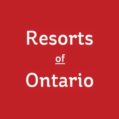 Resorts of Ontario represents 100 unique resorting experiences. Stay at one of our Resort Hotels, Lodges, Cottages or Country Inns.