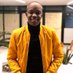Sihle Yapi (@sihle_yapi) Twitter profile photo Sihle Yapi (@sihle_yapi) Twitter profile photo
