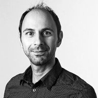 Konstantinos Avramidis (@kon_avramidis) 's Twitter Profile Photo