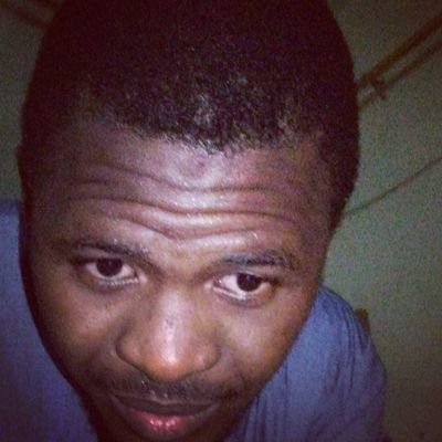 SOWHami70329955's profile picture. Leader , acteur de développement.