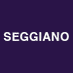 Seggiano (@SeggianoFoods) Twitter profile photo
