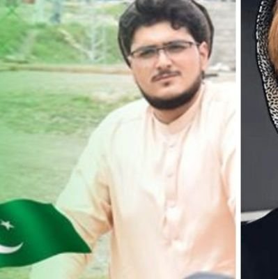 DawarTaslim's profile picture. ‏آپ  ﷺنے فرمایا:

کیا تم میں سے کوئی شخص اتنا بھی نہیں کرسکتا  کہ ایک رات میں تہائی قرآن کی تلاوت کرلے؟ (صحابہؓ)  نے عرض کی :
( کوئی شخص ) تہائی قرآن کی تلاوت ک