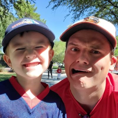 BirdTerrifier's profile picture. Happy skeptic, atheist, sports enthusiast and nit picker. I co-host the Oklahoma Atheists Godcast, and @blueballskeptic