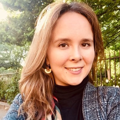 JGomezQuintero's profile picture. Lecturer (Assistant Professor)| PhD & Mres Security Science @UCLCrimeScience @UCL🇬🇧 Msc & BSc Industrial Engineering @IndustrialAndes @Uniandes 🇨🇴