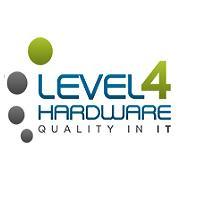 Level4Hardware's profile picture. Level4 Hardware is an industry leader in providing pre-owned and new Cisco hardware and services to clients on a global scale.