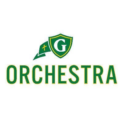 Gibbons String Orchestra