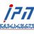 ipnge's profile image