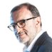 Vittorio Canavese (@dellaplane) Twitter profile photo Vittorio Canavese (@dellaplane) Twitter profile photo