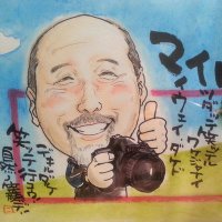 Michael M. (@friedtoast) Twitter profile photo
