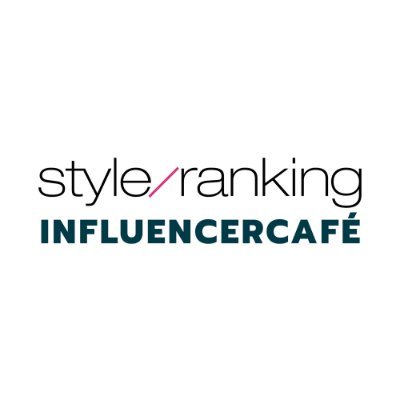 InfluencerCafe Profile Picture