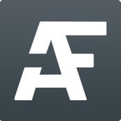 Wir sind das erste unabhängige Autofinanzierungsportal, das Endkunden, Fahrzeughändler und Automobilbanken digital vereint.