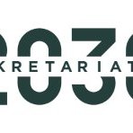 2030Sekretariatet (@2030sweden) 's Twitter Profile Photo 2030Sekretariatet (@2030sweden) 's Twitter Profile Photo