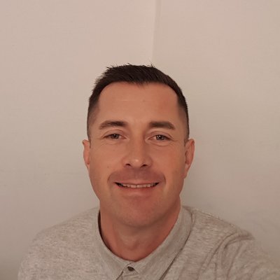 PaulNewLeaf's profile picture. Partnership Manager at The New Leaf Initiative C.I.C. Join our rehabilitation and recruitment revolution.