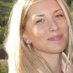 Kate des Places (@katedesplaces) Twitter profile photo