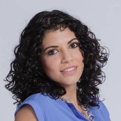 RayaYaqoub's profile picture. Journalist & jurist. Schrijft vrijwillig voor GezinPlus van Pax Kinderhulp