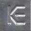 kle67 (@kle6710) Twitter profile photo kle67 (@kle6710) Twitter profile photo