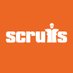 Scruffs Workwear (@scruffsworkwear) Twitter profile photo Scruffs Workwear (@scruffsworkwear) Twitter profile photo