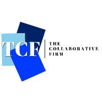 Collaborative Firm(@tcfatl) 's Twitter Profile Photo