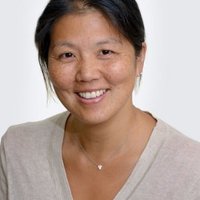 Naomi Ko MD MPH (@naomikomd) 's Twitter Profile