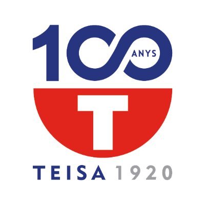 Canal d’informacióℹ️ d'empresa referent del transport en autobús🚌
- Transport regular
- Escolars
- A la demanda
- Adaptat
- Serveis turístics